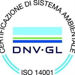Autodemolizione Cesare dei Fratelli Malizia Srl