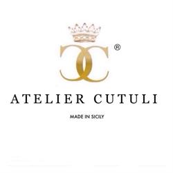 Atelier Cutuli Spose