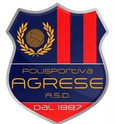 Polisportiva Agrese ASD