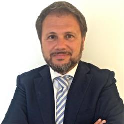 Agostino Pellegrino Il Tuo Consulente Finanziario di Fiducia