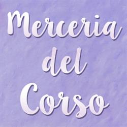 Merceria Del Corso