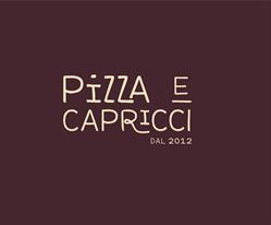 Pizza & Capricci