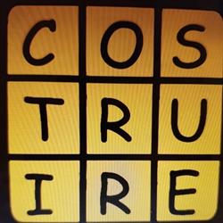 Costruire Service Srl
