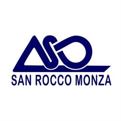 ASO San Rocco