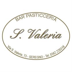 Pasticceria Santa Valeria