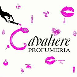 Profumeria Cavaliere