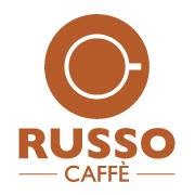 Bar Russo