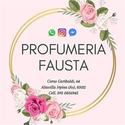 Profumeria Fausta