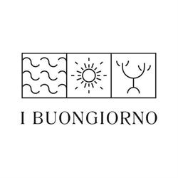 I Buongiorno