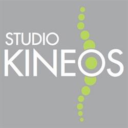 Studio Kineos Osteopatia - Fisioterapia