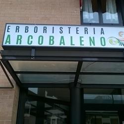 Erboristeria Arcobaleno