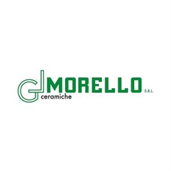 Gl Ceramiche Morello