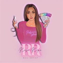 Pink Shine