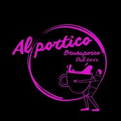 Al Portico Bar