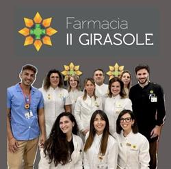 Farmacia Del Girasole
