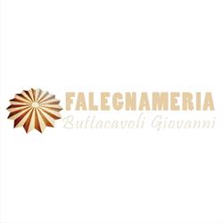 Falegnameria Buttacavoli Giovanni