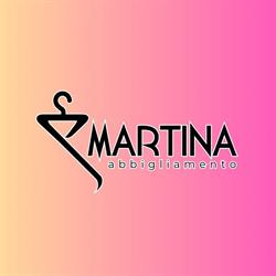 Martina Abbigliamento