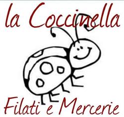 La Coccinella Filati e Mercerie