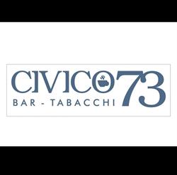 Tabaccheria Ricevitoria Civico 73