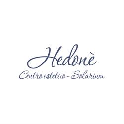 Centro Estetico Hedonè