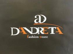 D'Andreta Fashion Store
