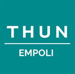 THUN Shop Empoli