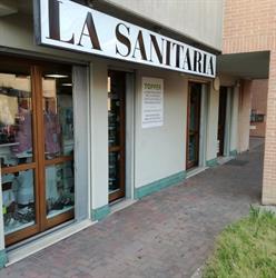 Sanitaria