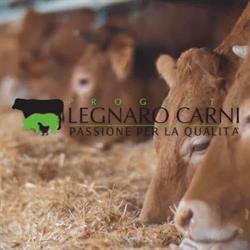 Legnaro Carni Di Legnaro Adriano