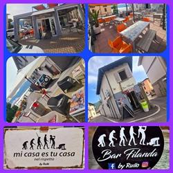Bar Filanda