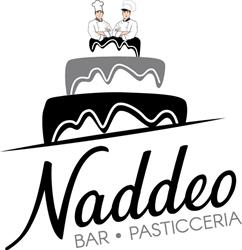 Bar Pasticceria Naddeo