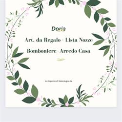 Doria