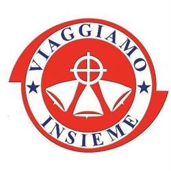 Viaggiamo Insieme Tour Operator