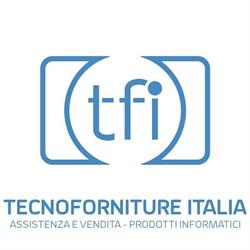 Tecnoforniture Italia Srl