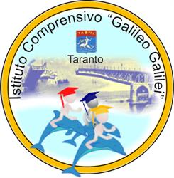 Istituto Comprensivo Galileo Galilei (Segreteria)