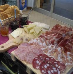 Bar Il Varco