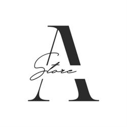 Allocca Store