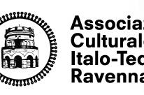 ACIT Associazione Culturale Italo Tedesca