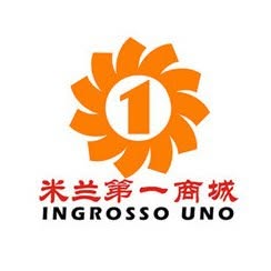 Ingrosso Uno