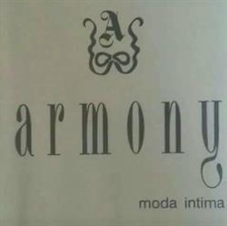 Armony Moda Intima Armony Di Devigli Maria