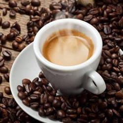 La Casa del Caffè