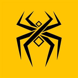 Effetti Speciali Web