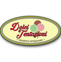 Dolci Tentazioni