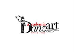 Accademia Danzart