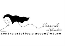 Depilstop Centro Estetico L'Oasi di Afrodite