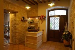 Albergo Ristorante Il Bottaio