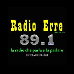 Radio Erre