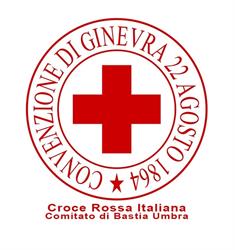 Croce Rossa Italiana