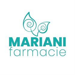 Farmacia Mariani