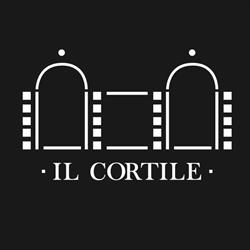 Il Cortile Srl