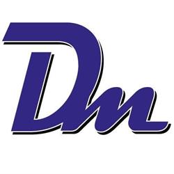 La Formaggeria DM Srl
